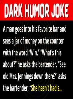funny