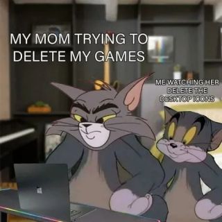 Funny