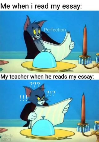 funny