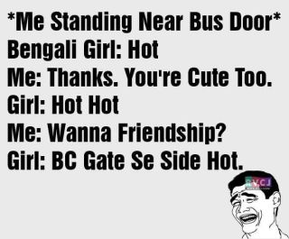 funny