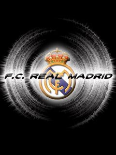 Real fc