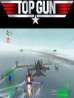 top gun