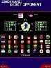 efootball 2025 with to become a pro