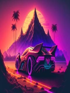 20250119 