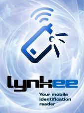 Lynkee ( keypass for