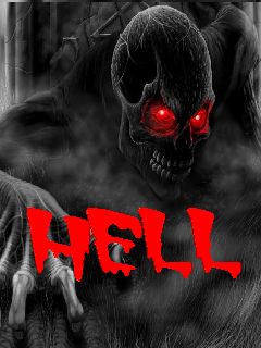 hell