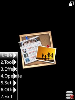 mobile photoshop jav