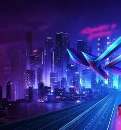 20250111 