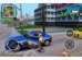 vice city[like gta games]