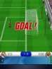 life in football:manager