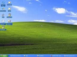 Windows xp java mobi