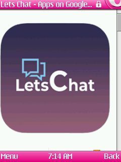Letschat
