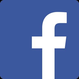 Facebook For all dev