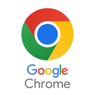Google chrome jar