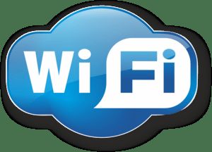 Vectir wifi remote