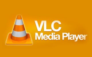 Vlc media player