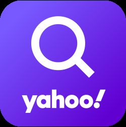 Yahoo mail Jar