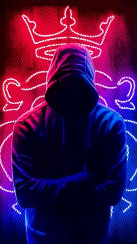5815395 1080x1920 iphone hd cool background photo