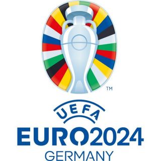 PES UEFA EURO 2024 B