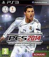 PES2013 Patch TPL AFC 1