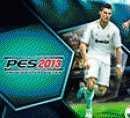 PES 2013 .jar