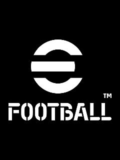 EFOOTBALL 24