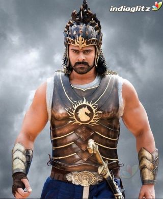 bahubali 2 gallery 080417 0011