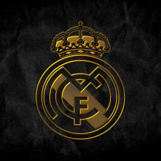 real madr