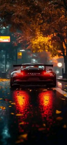 Car ph 12