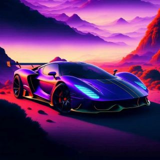 Car ph 11