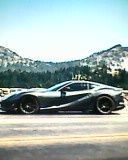 Car ph 10