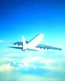 Airplane