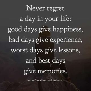 1576570012 Inspirational And Motivational Quotes 23 Great Inspiring Quotes and
