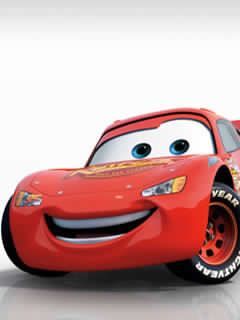 cars 01