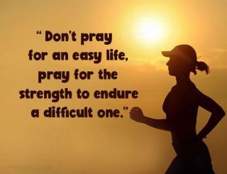 wisdom message