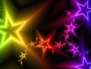 Xerain bowstars
