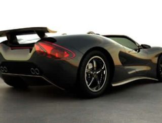 Cars Images With Names