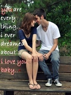 iloveu 3o68e4dr