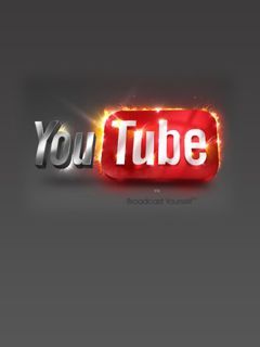 Youtube for java