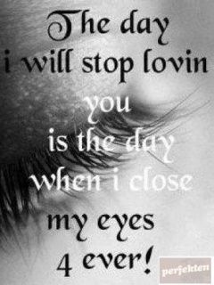 love you 120568