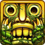 Temple run 2020
