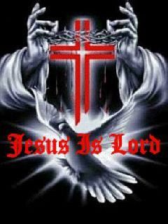 jesusislor fp6e7qrj