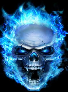 Ghostrider 2025. New