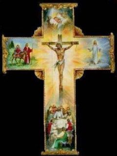 jesuschris bacpmac9