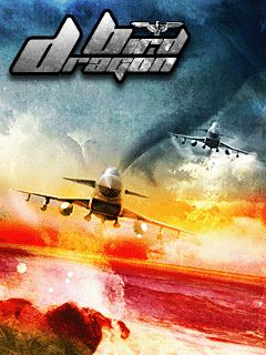 3d helicopter strick new game be in the air to fight
