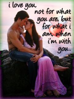 romanticco SejitgtH