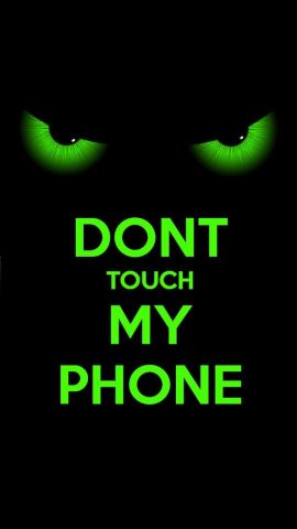donttouchm 1e4ac0a112185676