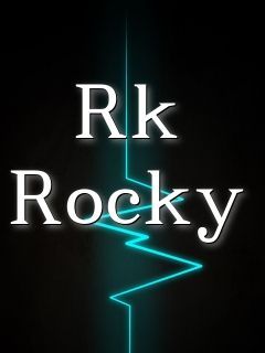 Rk Rocky