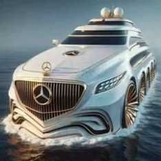 Yatch