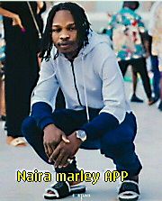 Naira Marley App